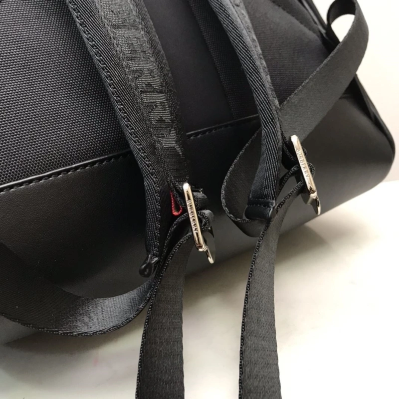DailyWear Bxrbxrry Backpacks 76047