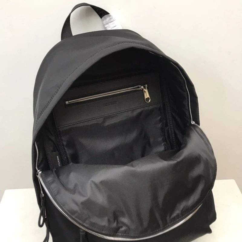 DailyWear Bxrbxrry Backpacks 76047