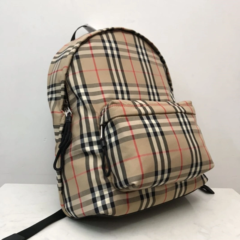 Efficient Bxrbxrry Backpacks 76046