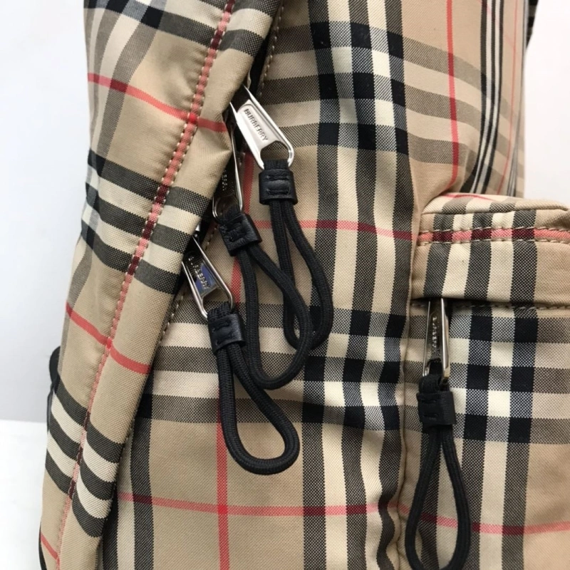 Efficient Bxrbxrry Backpacks 76046