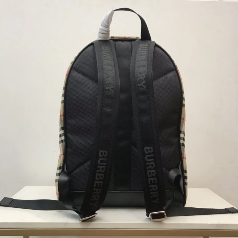 Efficient Bxrbxrry Backpacks 76046