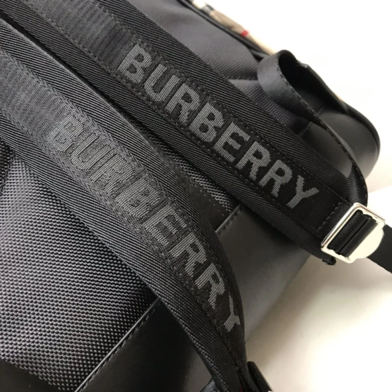 Efficient Bxrbxrry Backpacks 76046