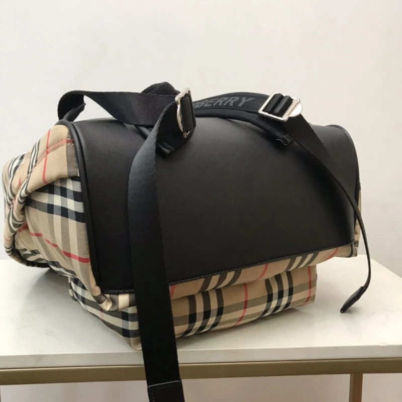 Efficient Bxrbxrry Backpacks 76046