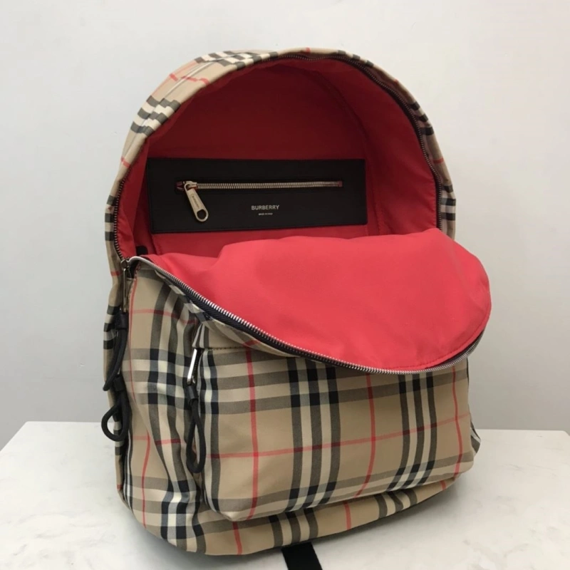 Efficient Bxrbxrry Backpacks 76046