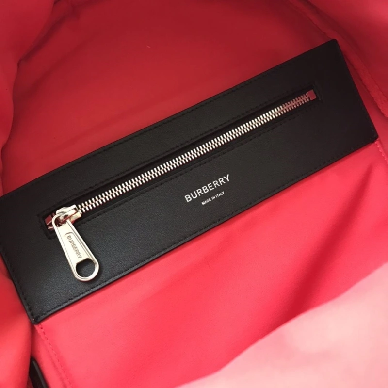 Efficient Bxrbxrry Backpacks 76046