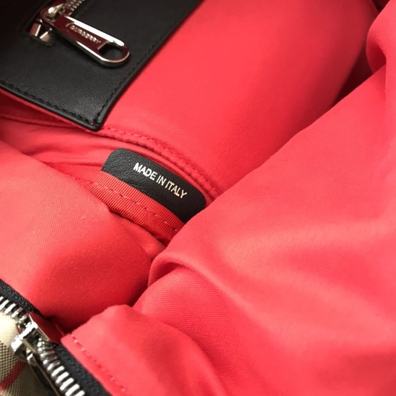 Efficient Bxrbxrry Backpacks 76046