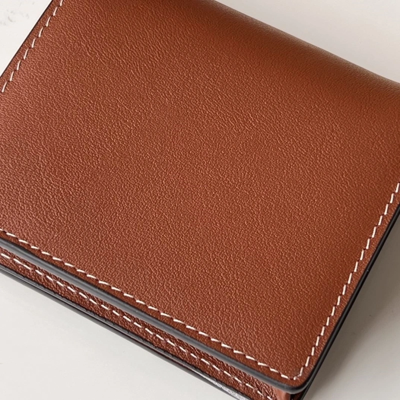 Bxrbxrry Wallets Resilient 75700
