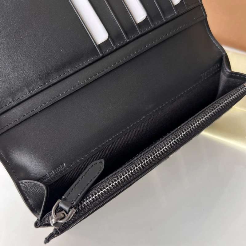 Bxrbxrry Wallets Minimalist 75681