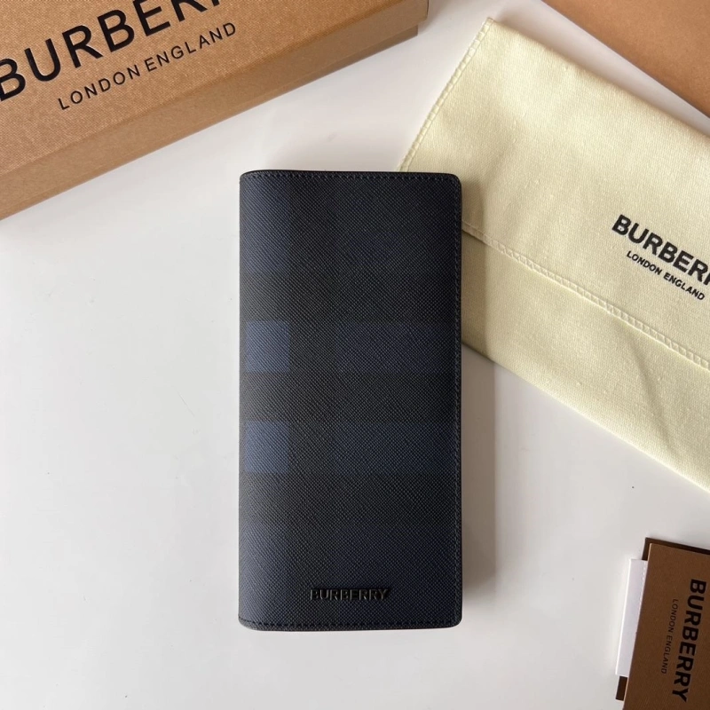 Comfortable Bxrbxrry Wallets 75680