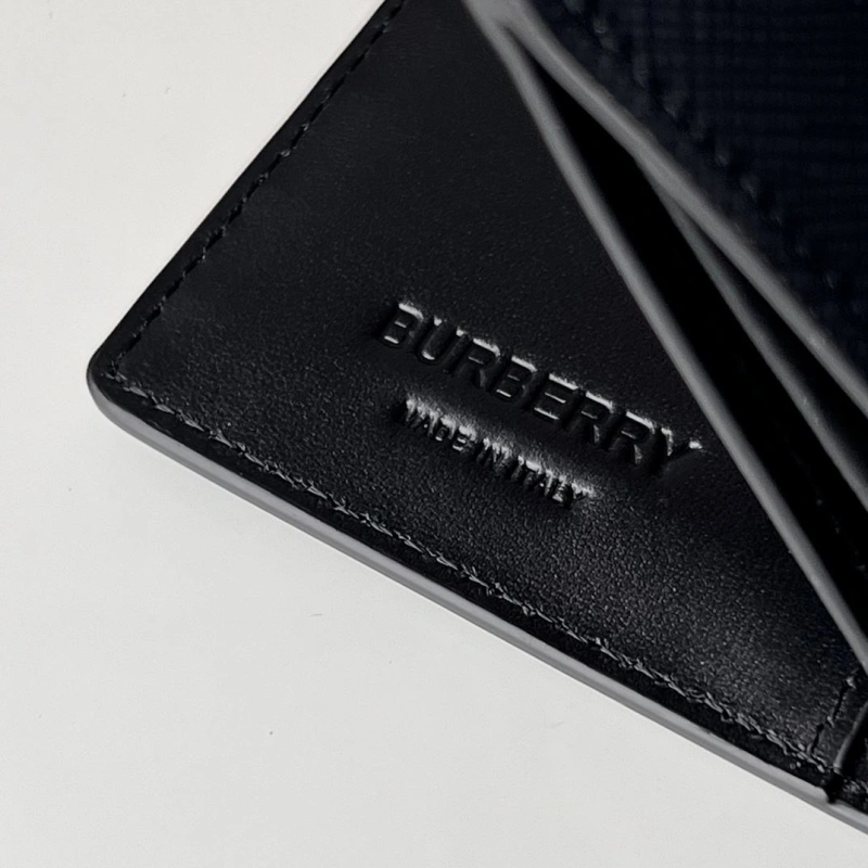 Comfortable Bxrbxrry Wallets 75680