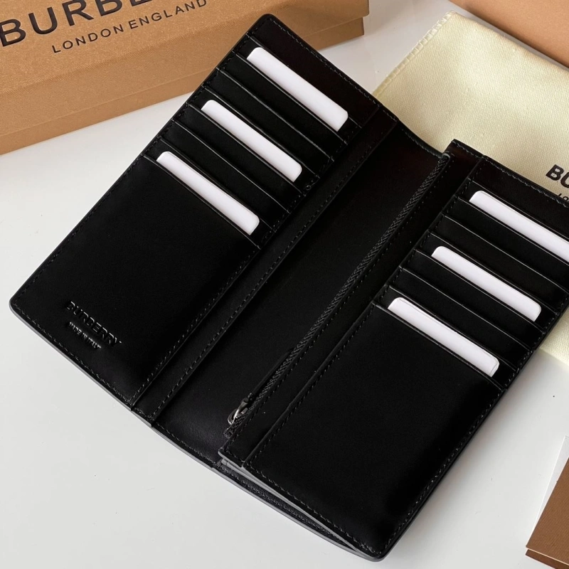 Comfortable Bxrbxrry Wallets 75680