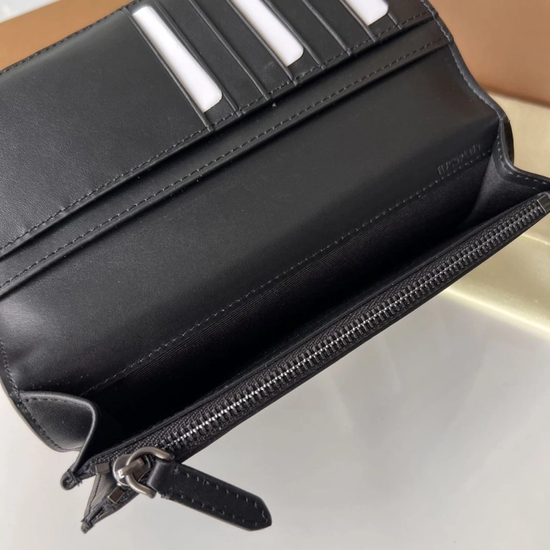 Comfortable Bxrbxrry Wallets 75680