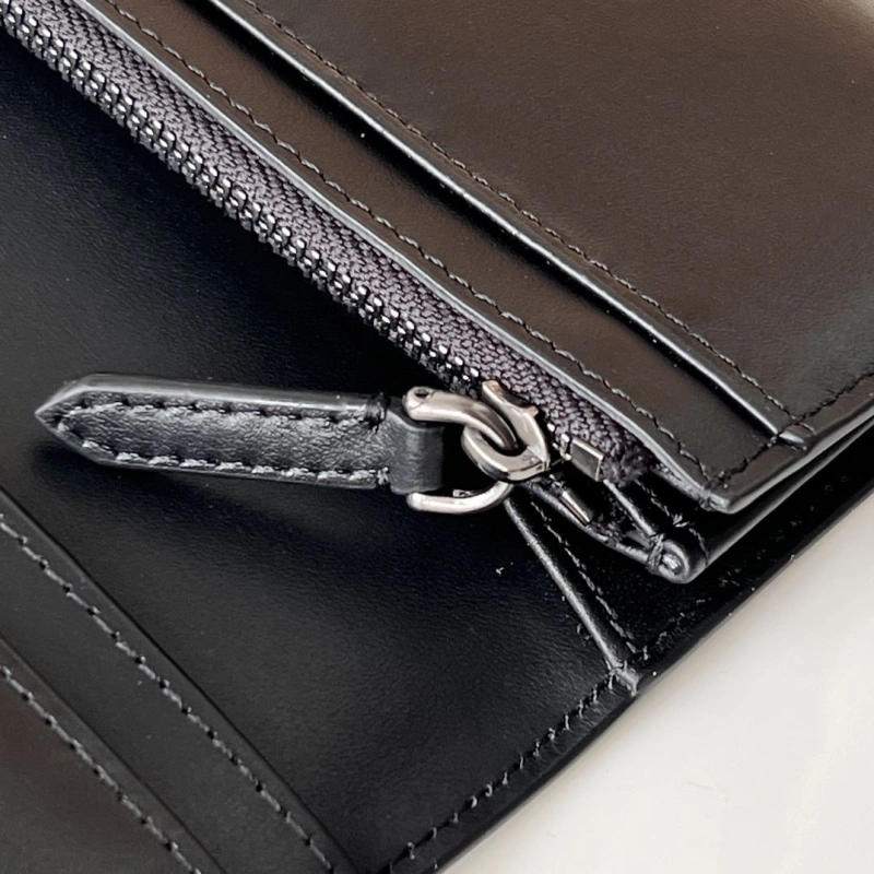 Comfortable Bxrbxrry Wallets 75680