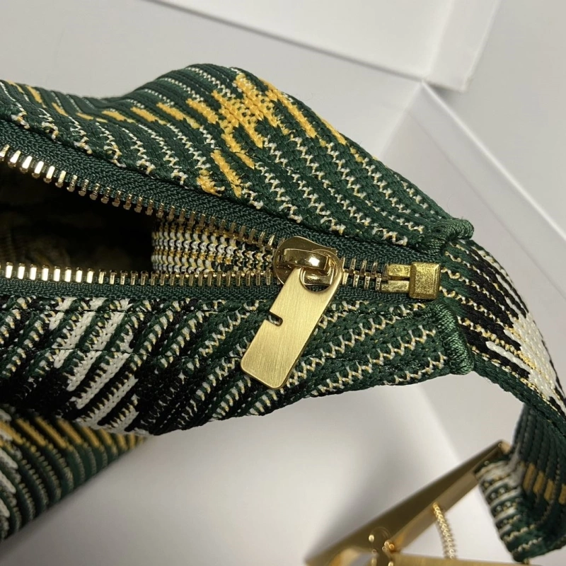 Bxrbxrry Top Handle Bags Affordable 75858