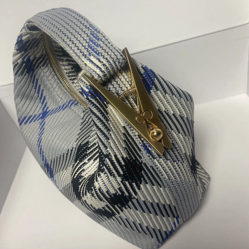 Bxrbxrry Top Handle Bags Comfortable 75890
