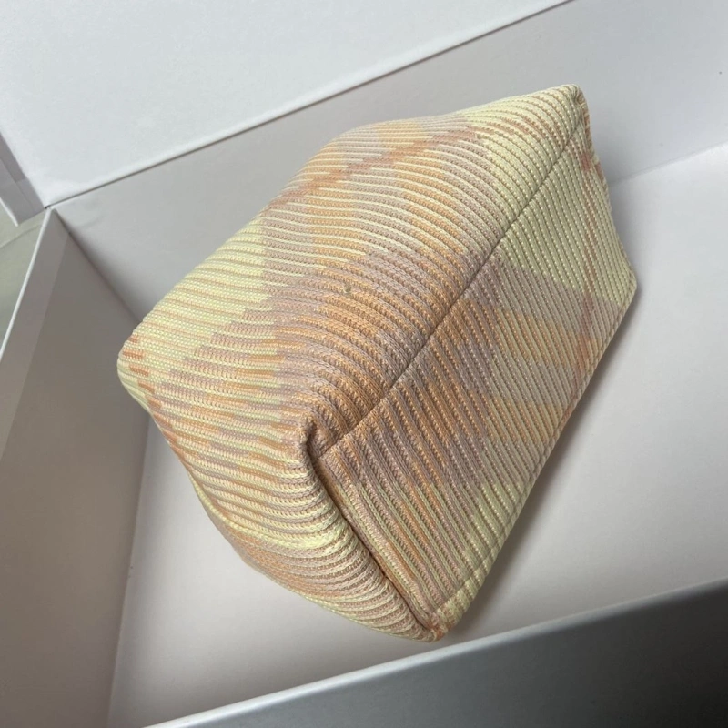 Bxrbxrry Top Handle Bags Durable 75873