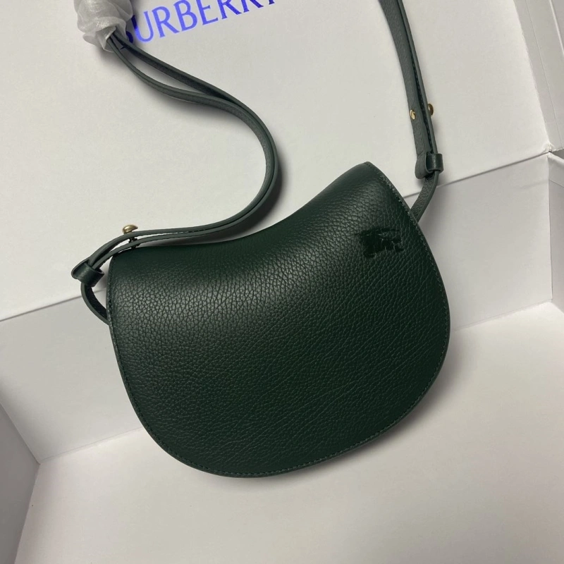 Bxrbxrry Waist & Chest Packs Affordable 75752