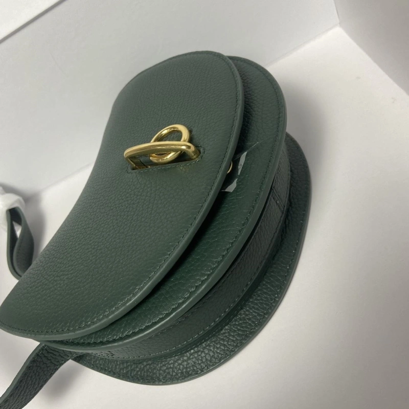 Bxrbxrry Waist & Chest Packs Affordable 75752