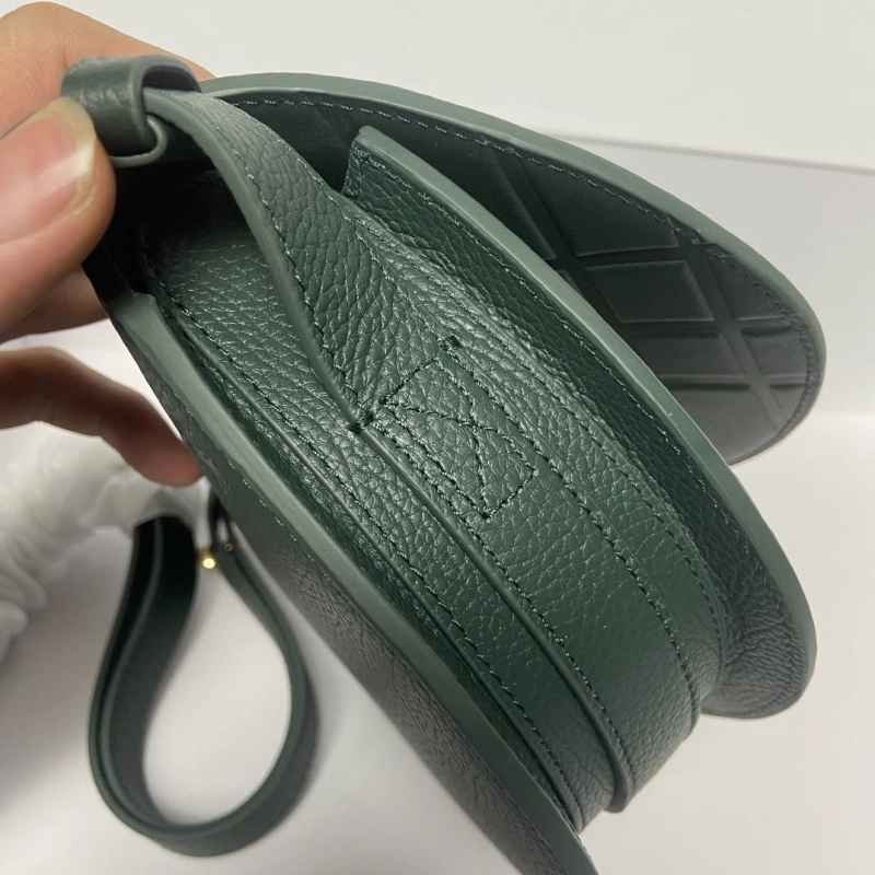 Bxrbxrry Waist & Chest Packs Affordable 75752