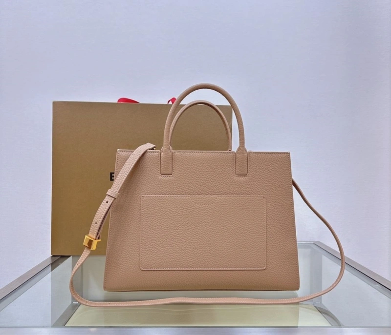 ModernLook Bxrbxrry Top Handle Bags 75877