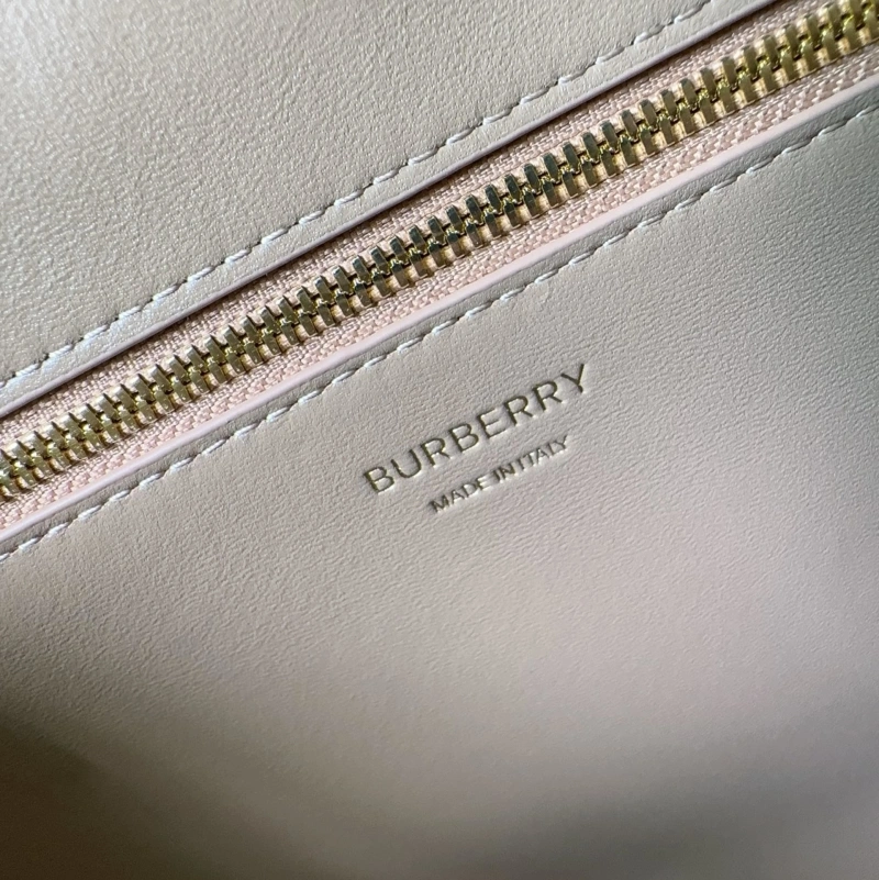 ModernLook Bxrbxrry Top Handle Bags 75877