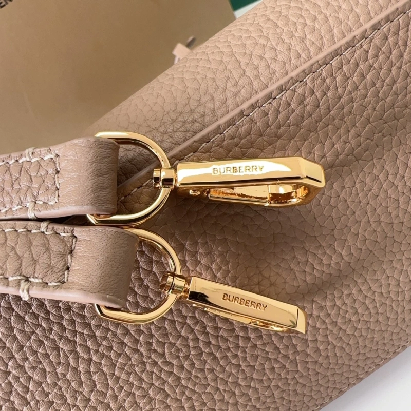 ModernLook Bxrbxrry Top Handle Bags 75877
