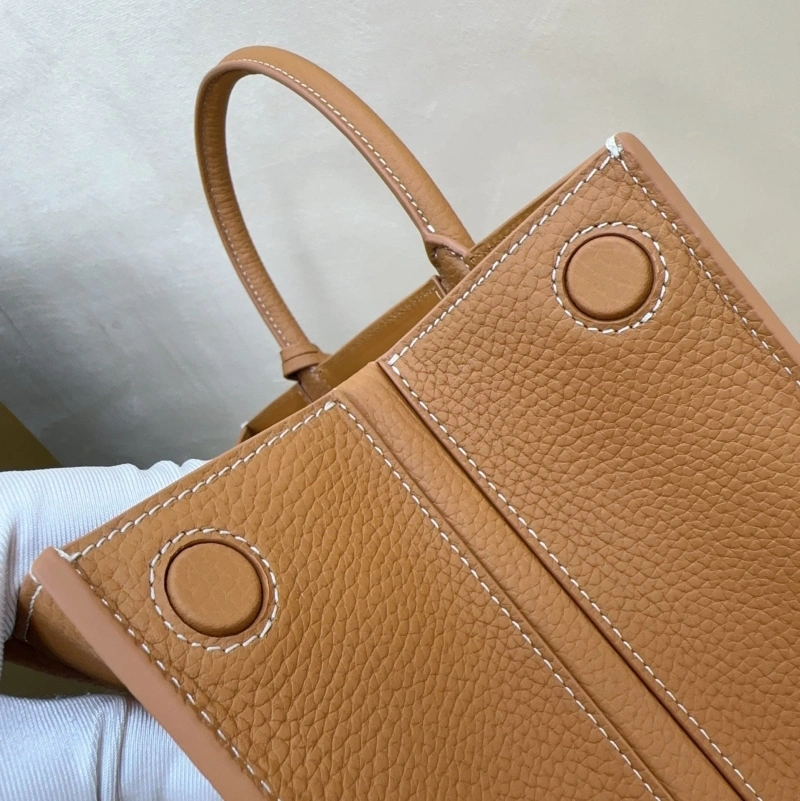 Bxrbxrry Top Handle Bags Popular 75886