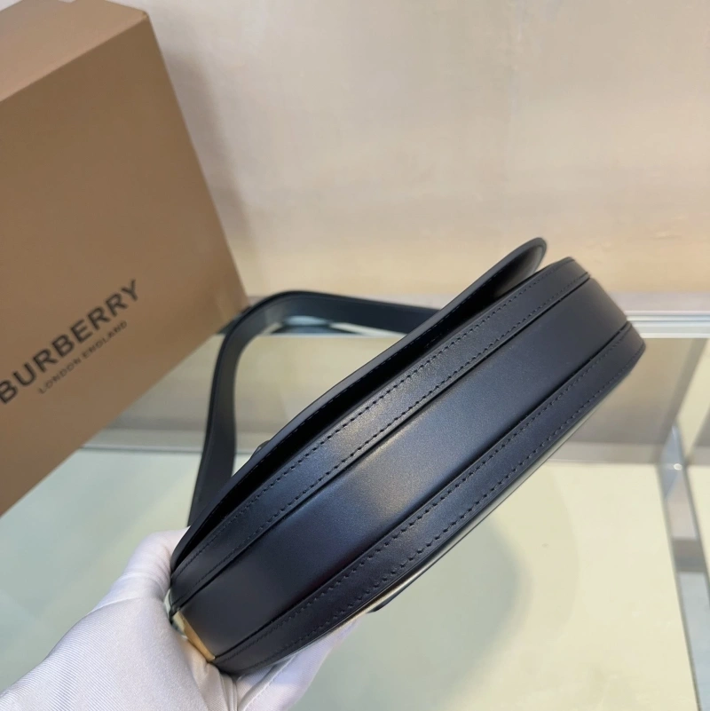 Flexible Bxrbxrry Waist & Chest Packs 75786