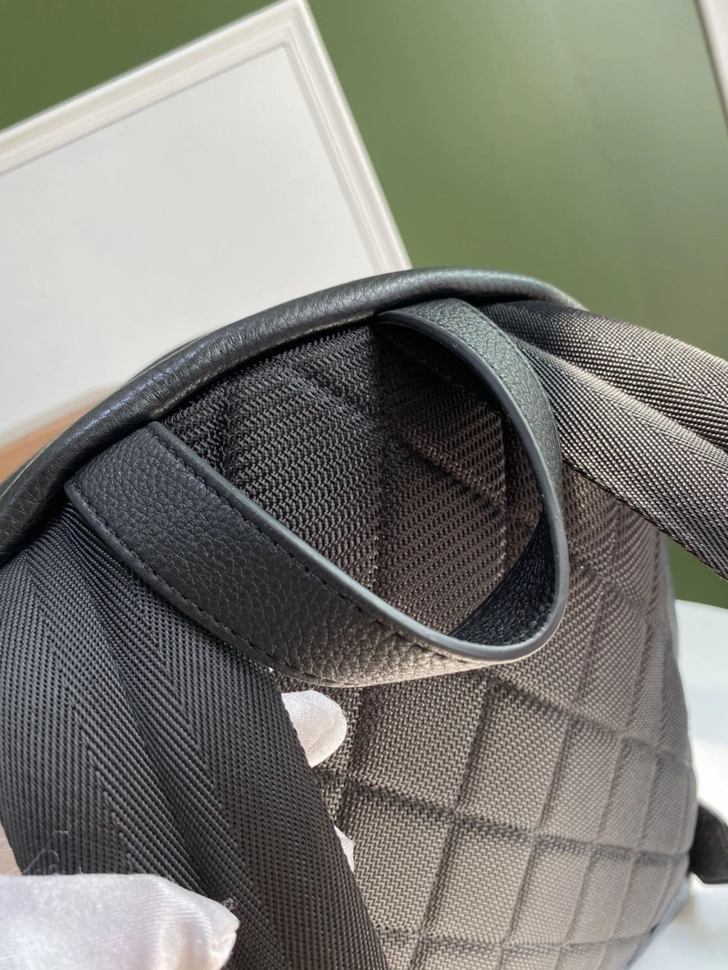 Bxrbxrry Backpacks Flexible 76048