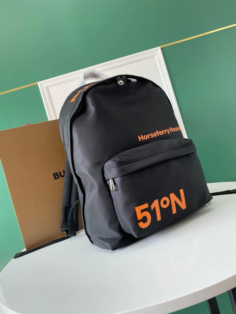 Bxrbxrry Backpacks Breathable 76032