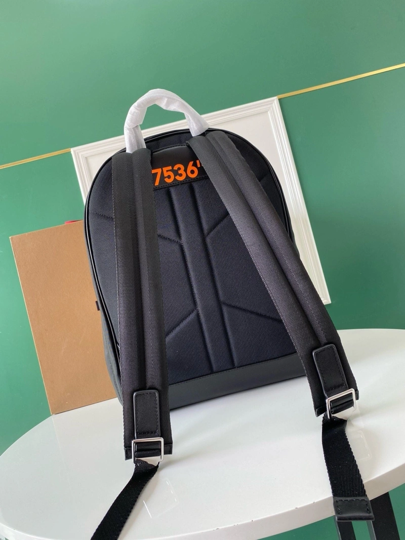 Bxrbxrry Backpacks Breathable 76032