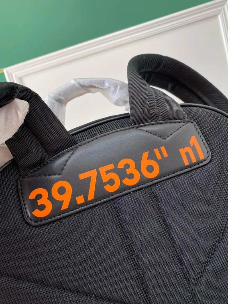 Bxrbxrry Backpacks Breathable 76032