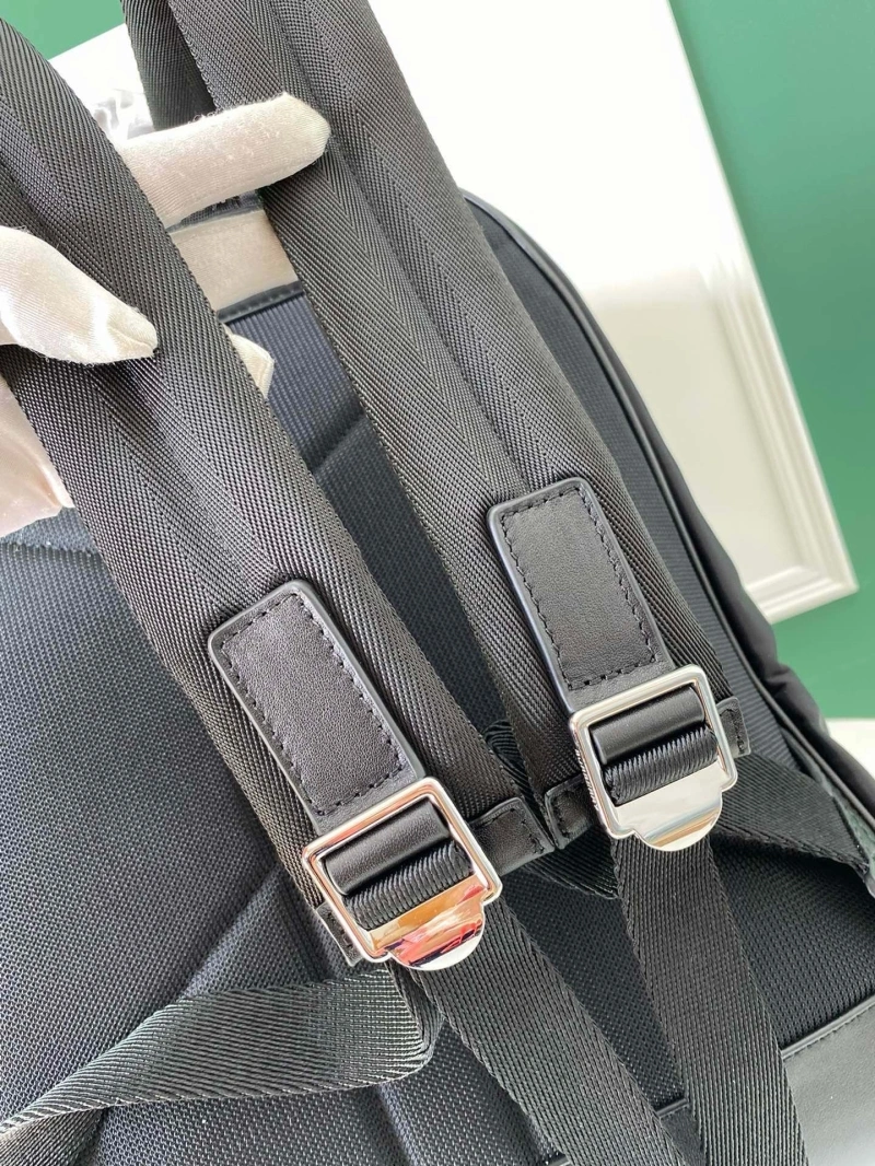 Bxrbxrry Backpacks Breathable 76032