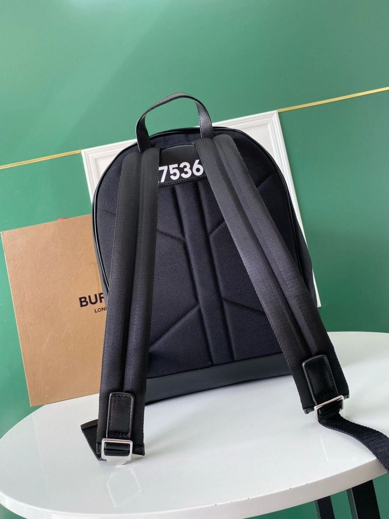Flexible Bxrbxrry Backpacks 76029