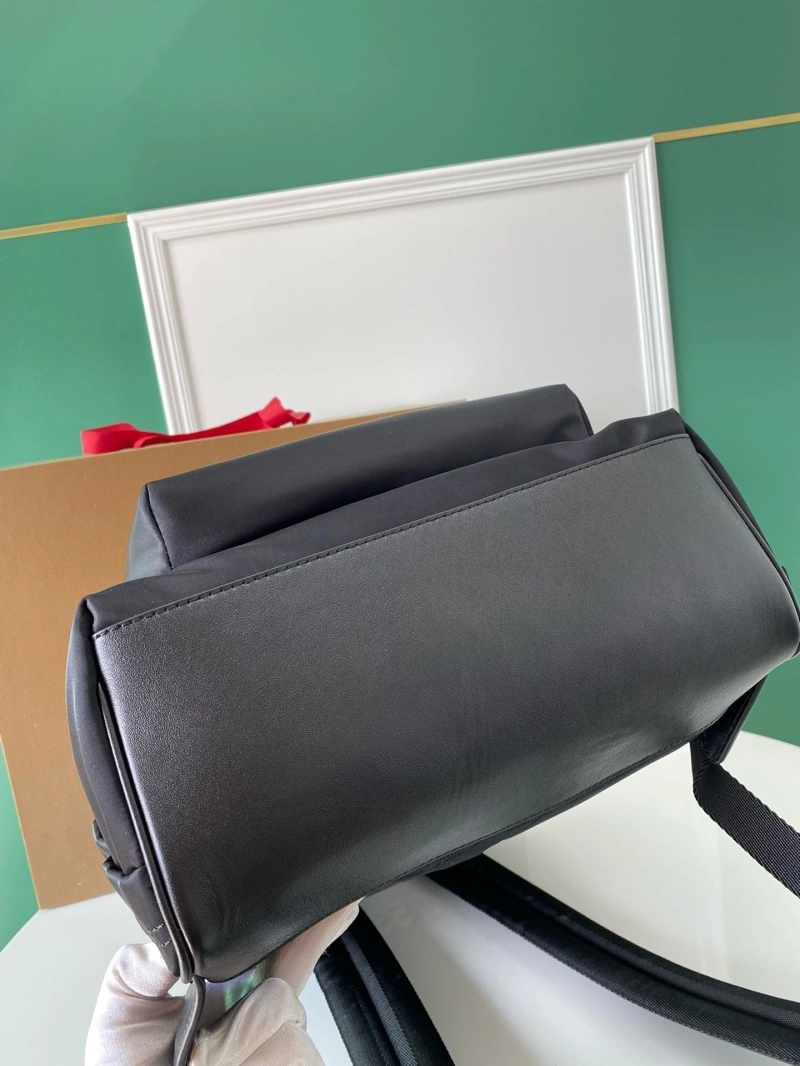 Flexible Bxrbxrry Backpacks 76029