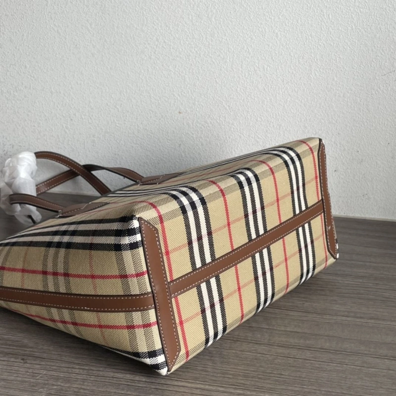 Bxrbxrry Shopping Bags Durable 75972