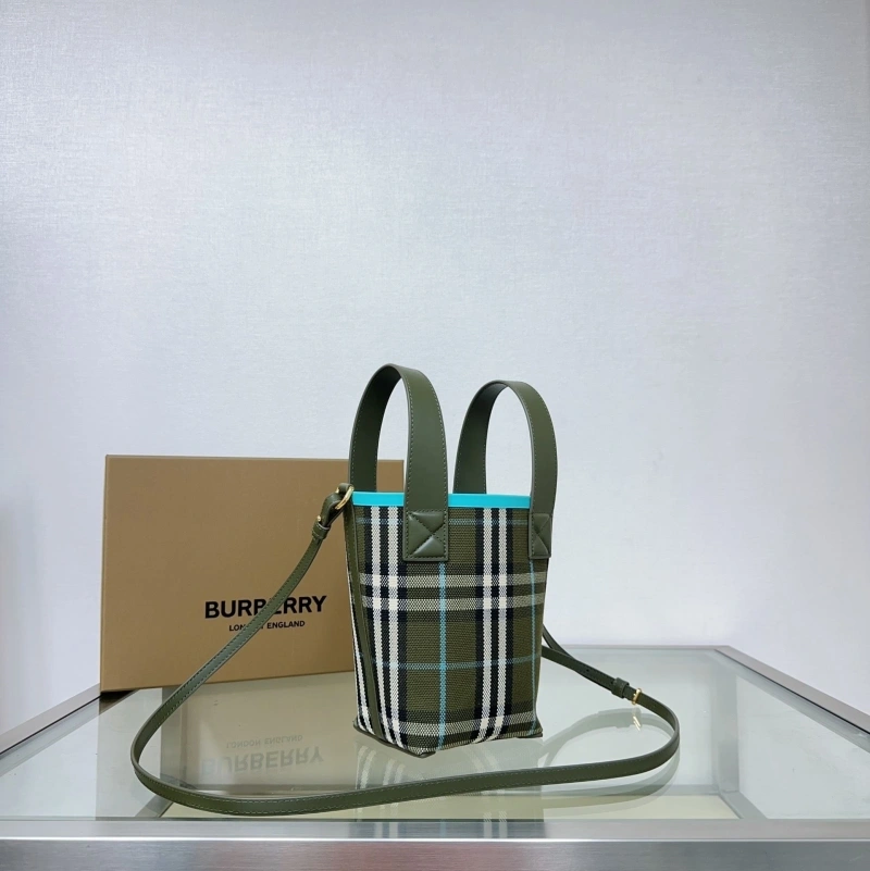 Bxrbxrry Top Handle Bags Affordable 75856