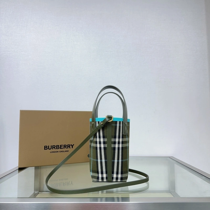 Bxrbxrry Top Handle Bags Affordable 75856