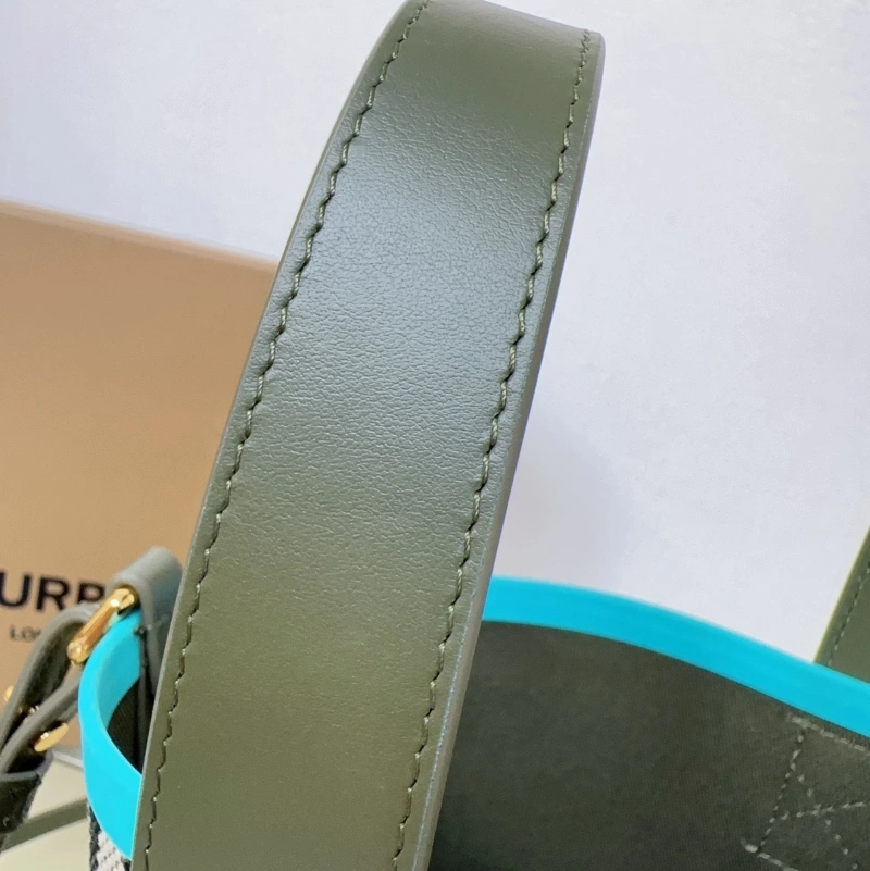 Bxrbxrry Top Handle Bags Affordable 75856