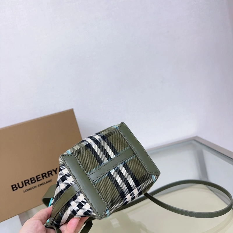 Bxrbxrry Top Handle Bags Affordable 75856