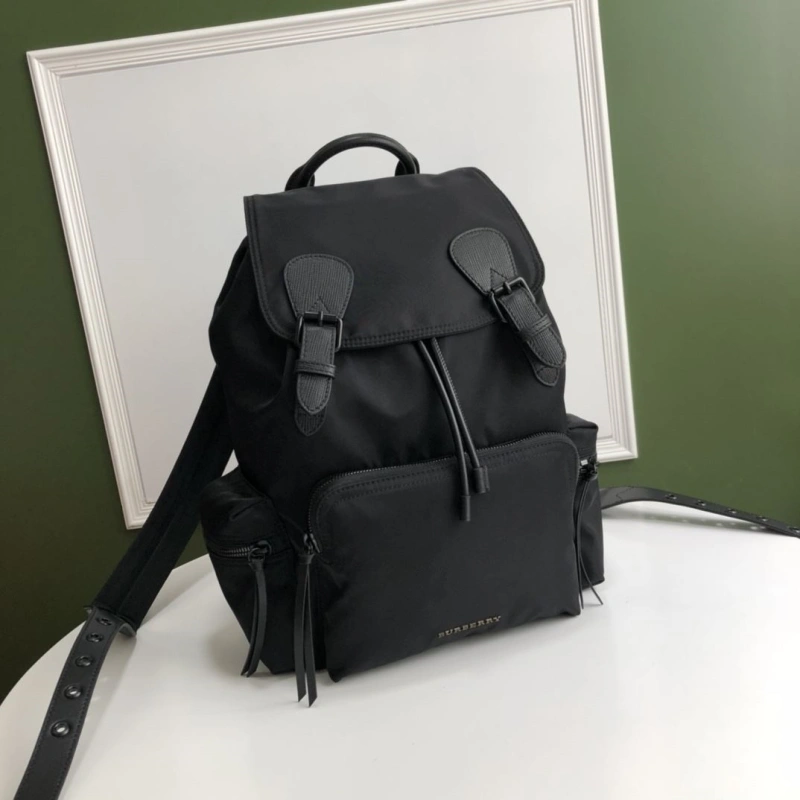 Comfortable Bxrbxrry Backpacks 76015