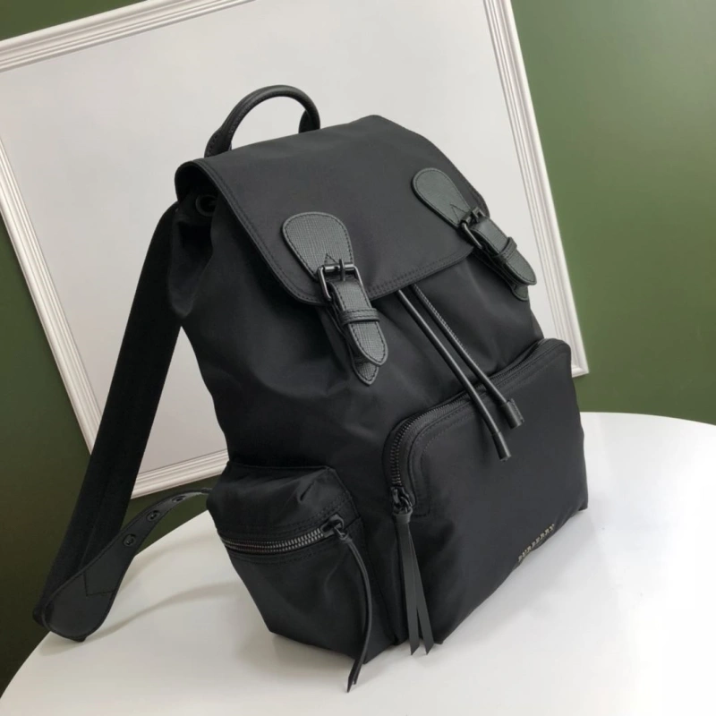 Comfortable Bxrbxrry Backpacks 76015