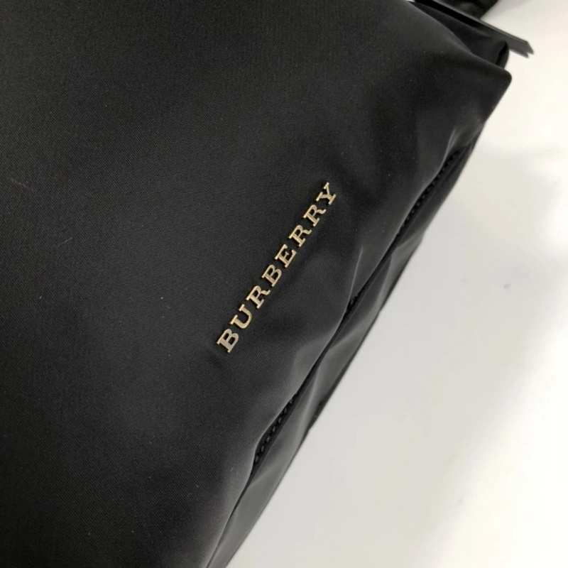 Comfortable Bxrbxrry Backpacks 76015