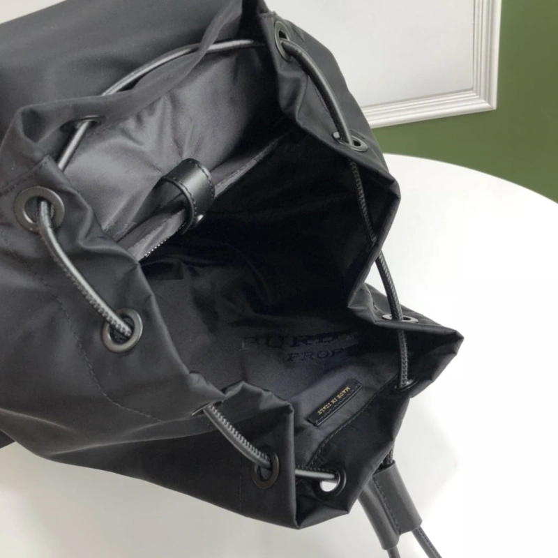 Comfortable Bxrbxrry Backpacks 76015