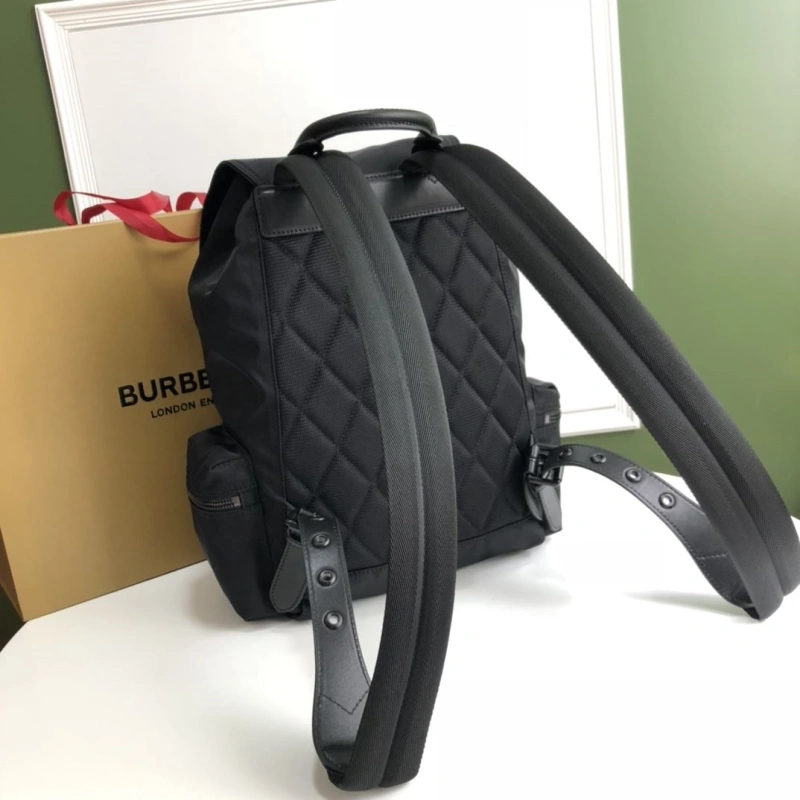 Comfortable Bxrbxrry Backpacks 76015
