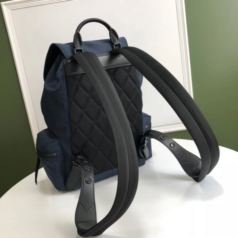 Bxrbxrry Backpacks Modern 76018