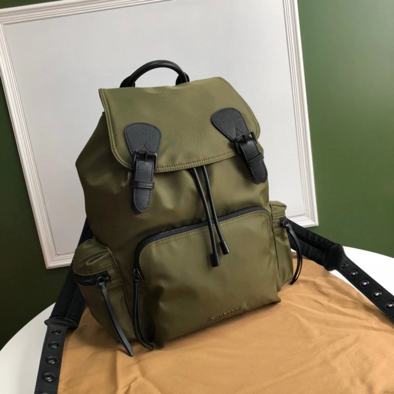 UrbanStyle Bxrbxrry Backpacks 76017