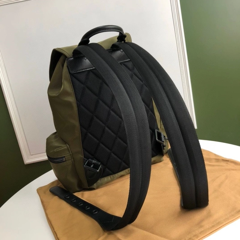 UrbanStyle Bxrbxrry Backpacks 76017