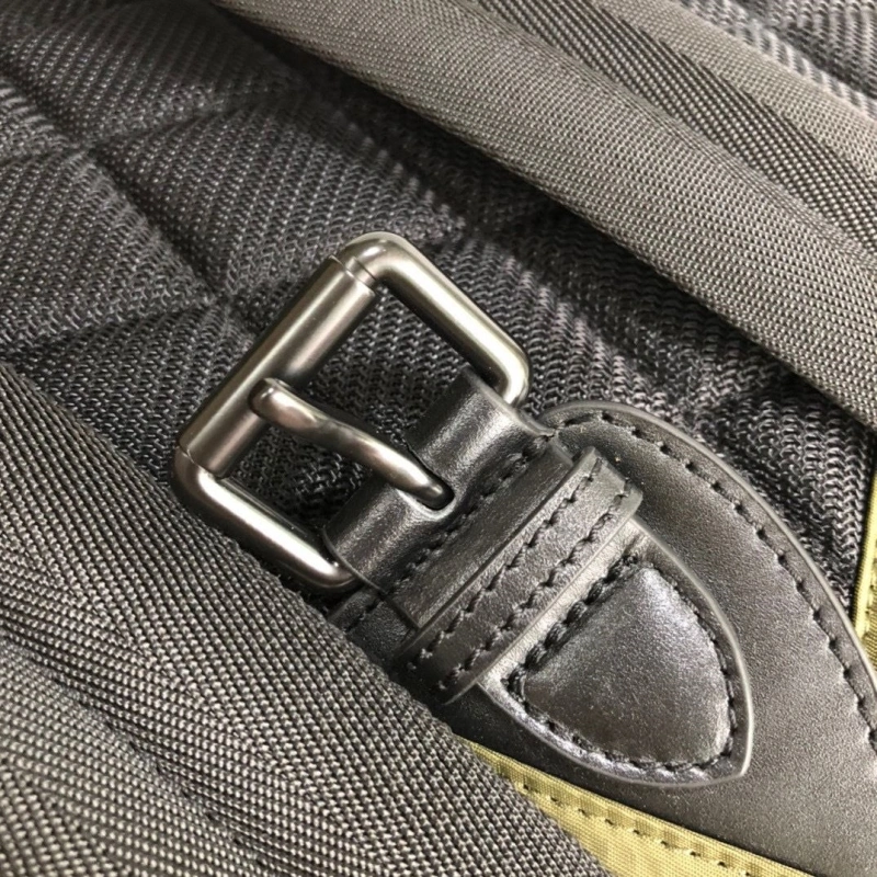 UrbanStyle Bxrbxrry Backpacks 76017