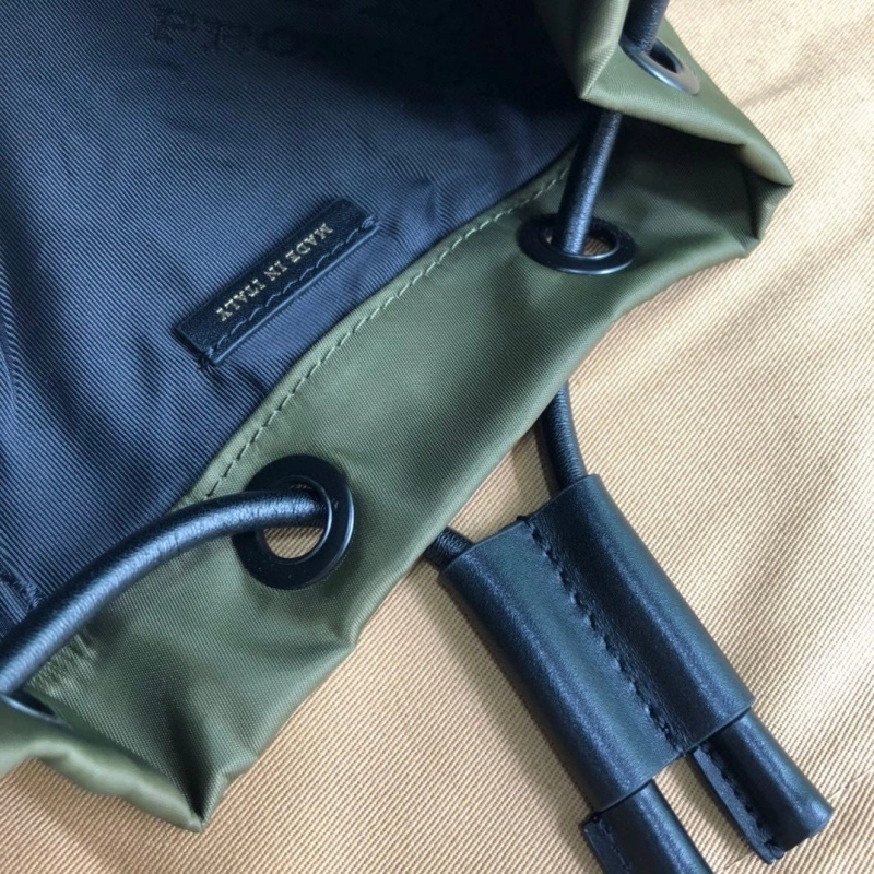 UrbanStyle Bxrbxrry Backpacks 76017